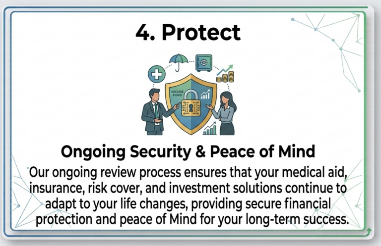 Protect